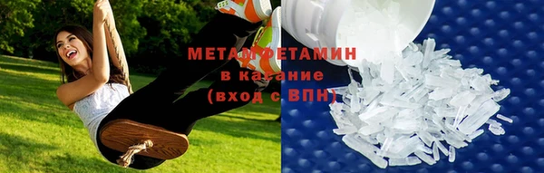 трава Арсеньев