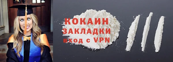 трава Арсеньев