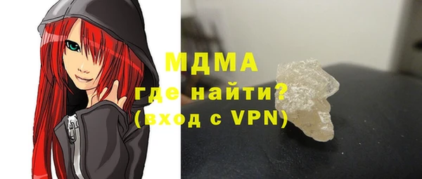 каннабис Балахна